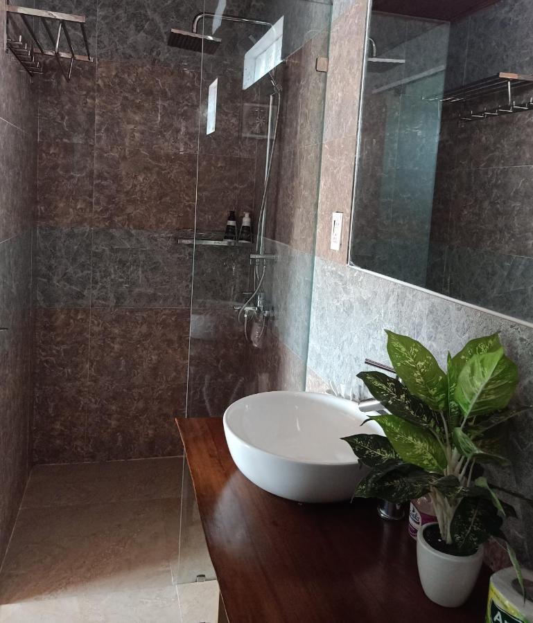 הוי אן Terra Cotta Homestay מראה חיצוני תמונה
