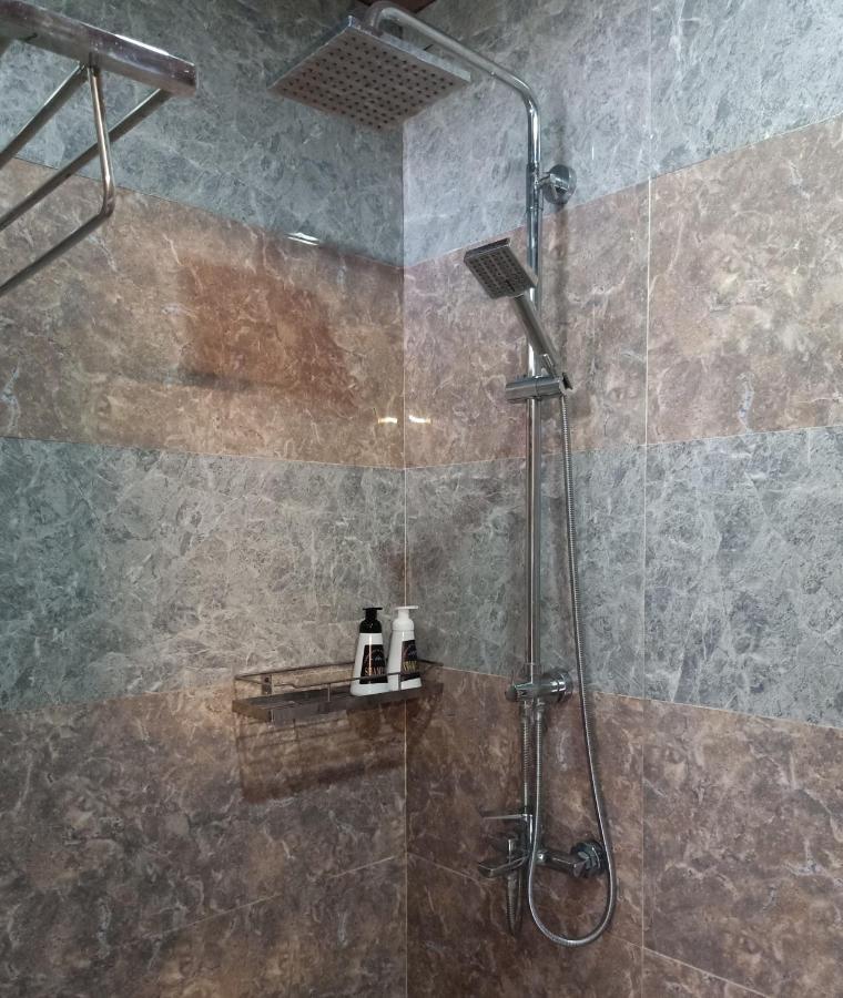 הוי אן Terra Cotta Homestay מראה חיצוני תמונה